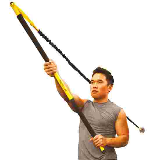 TRX Rip Trainer &quot;Basic Kit&quot;