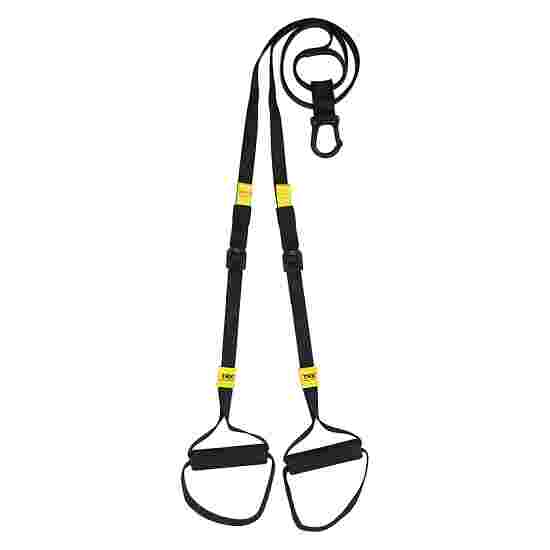 TRX Suspension træner &quot;Move&quot;