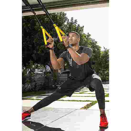 TRX Suspension Trainer &quot;Home 2&quot;