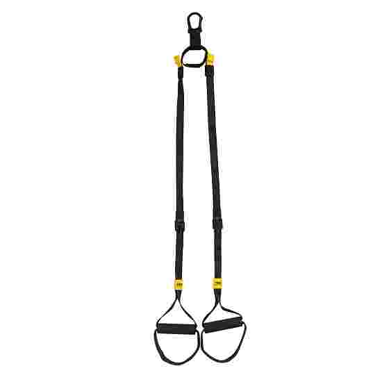 TRX Suspension Trainer &quot;Move&quot;