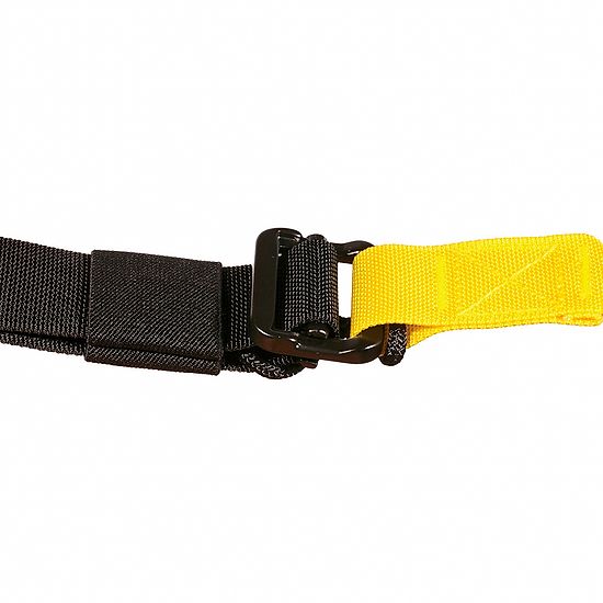 TRX® Suspension Trainer Pro