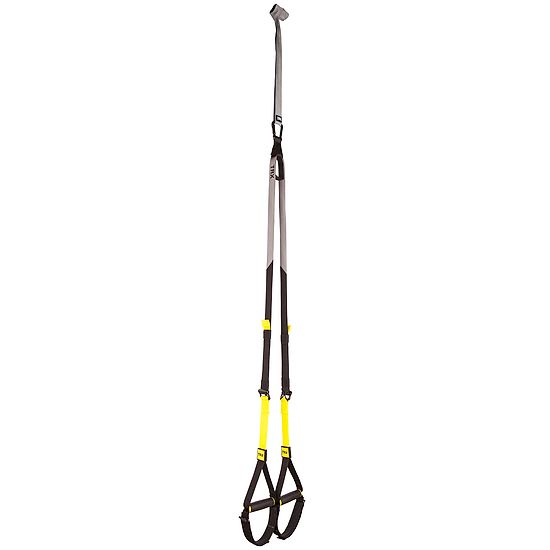 TRX® Suspension Trainer Pro
