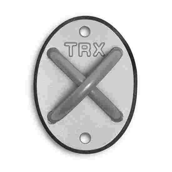 TRX X Monter væg-/loftbeslag