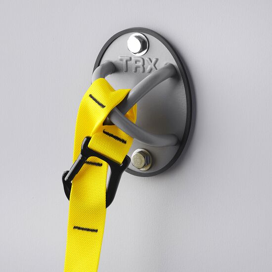 How To Install Trx Ceiling Shelly Lighting