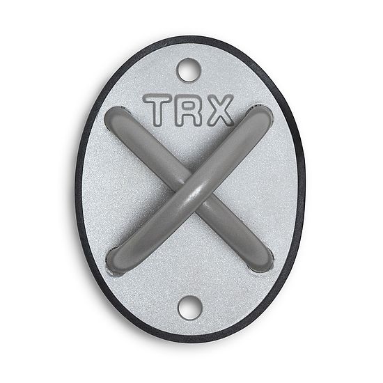 TRX "X Mount" Wall/Ceiling Anchor Point buy at