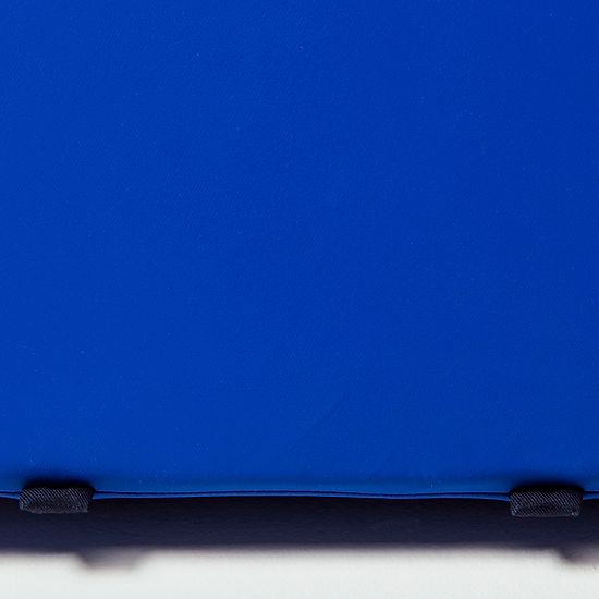 Tukluk® Mattenbausatz Große Dreiecke, L: 100 cm, Pro-Version