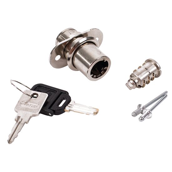 Turn/Push Cylinder Locks buy at