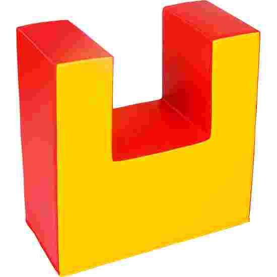 U-element