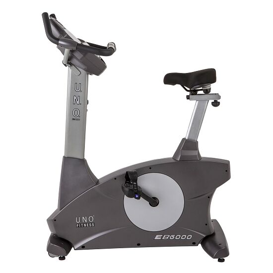 pro exercise bike