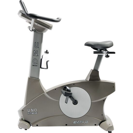 buy exercise bike