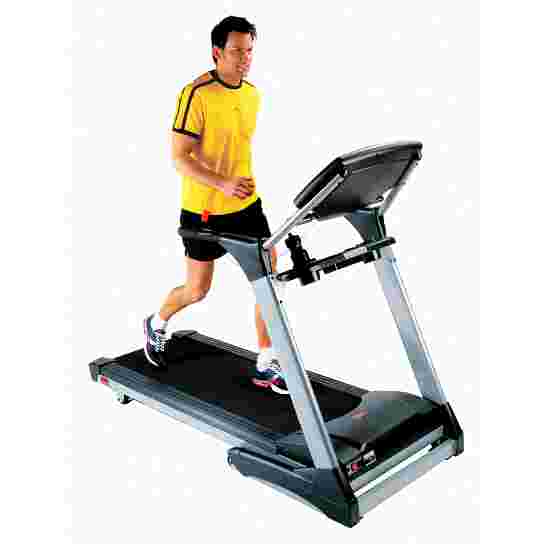 U.N.O. Fitness &quot;LTX 4&quot; Treadmill