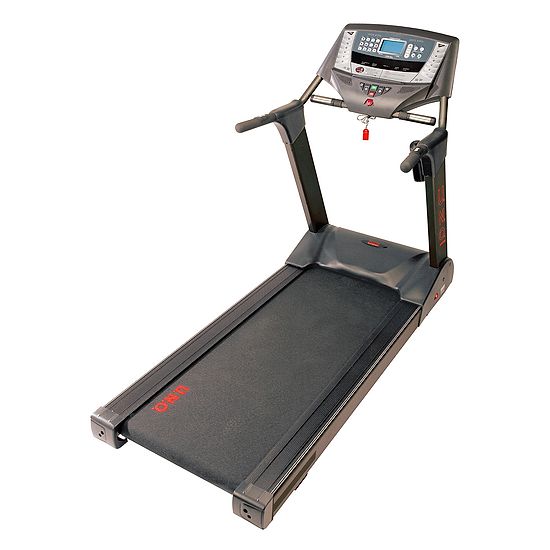 pro sport treadmill