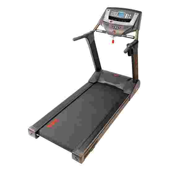 U.N.O. Fitness &quot;LTX 6 Pro&quot; Treadmill