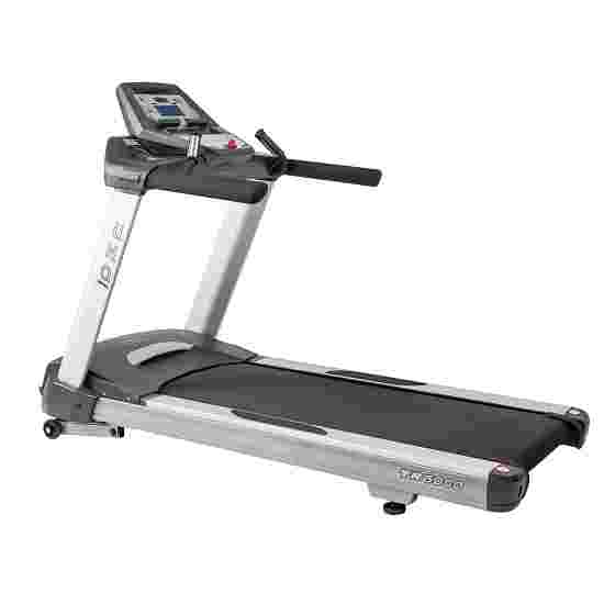 U.N.O. Fitness &quot;TR6000&quot; Treadmill