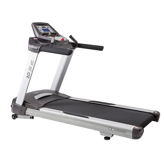 U.N.O. ''TR6000'' Treadmill buy at