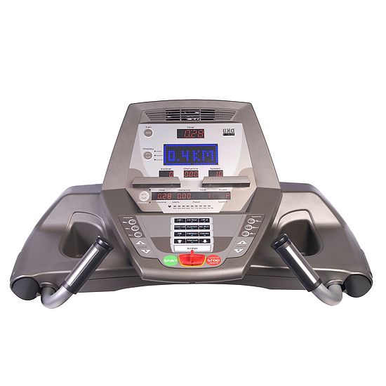 U.N.O. ''TR6000'' Treadmill buy at