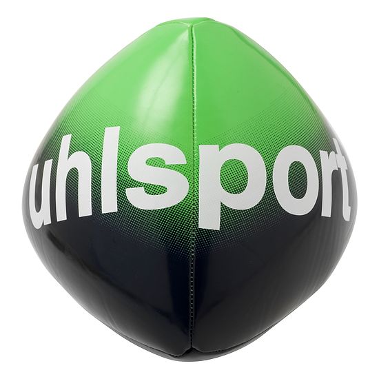 Uhlsport® Reflex-Ball