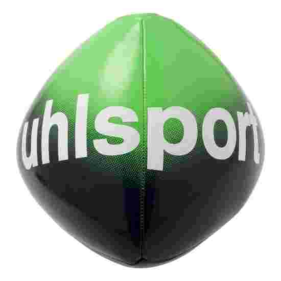 Uhlsport Reflex-Ball