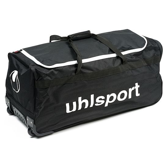 Uhlsport® Teamtaske "Basic Line"