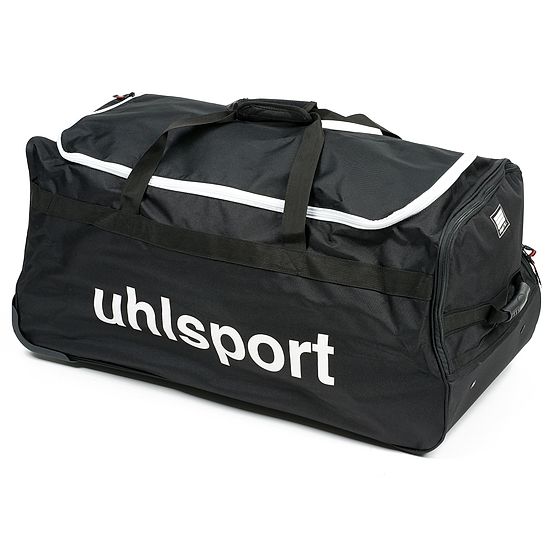 Uhlsport® Teamtaske "Basic Line"