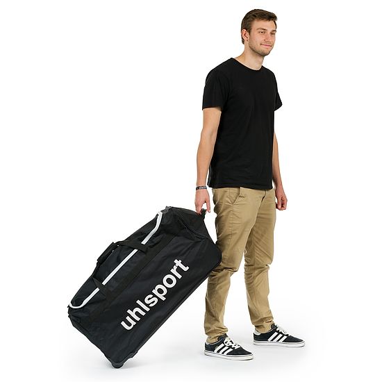 Uhlsport® Teamtaske "Basic Line"