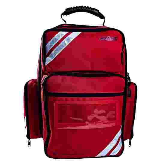 Ultramedic Rettungsrucksack &quot;Ultra&quot;