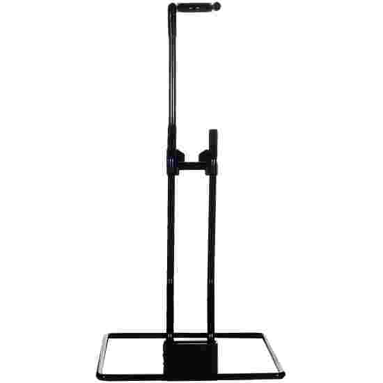 Unicycle Stand
