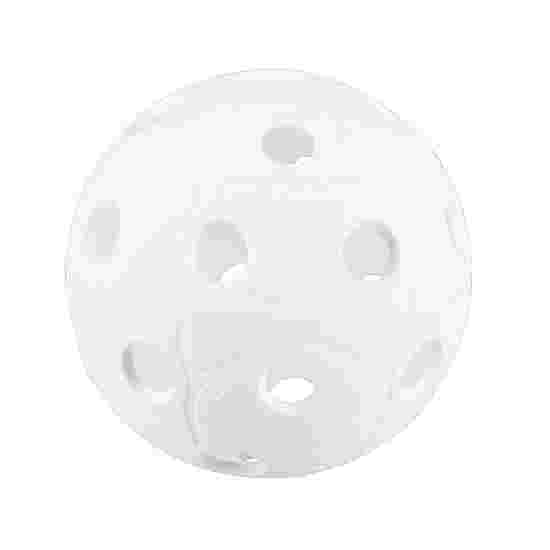 Unihoc Floorball
 „Dynamic WFC“ Weiß