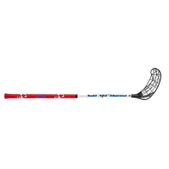 Unihoc Floorballstav &quot;Classic 35 ACE&quot; Venstrebensskud, 75 cm