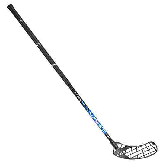 Unihoc Floorballstav &quot;Unity Classic 29&quot; Venstreskud, 96 cm