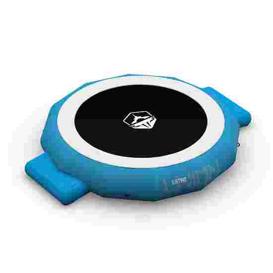 Union Wassertrampolin &quot;Air Time 20&quot;