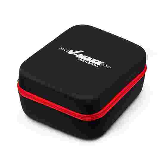 V-Maxx Sport-Radar-Måler Uden netadaptor