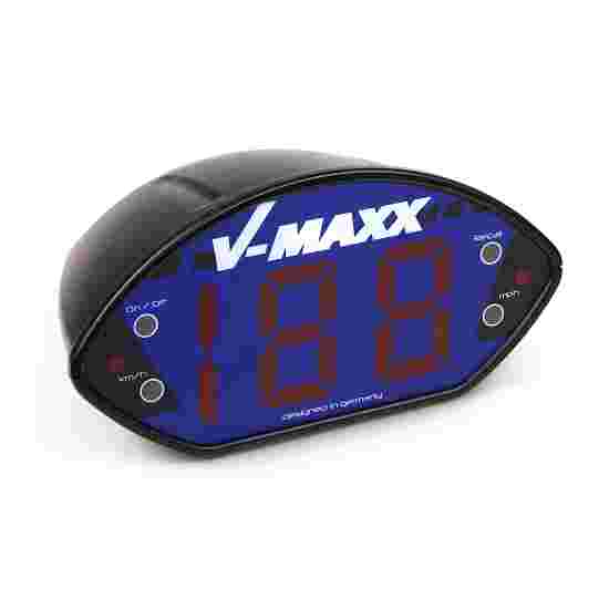 V-Maxx Sport-Radar-Måler Uden netadaptor