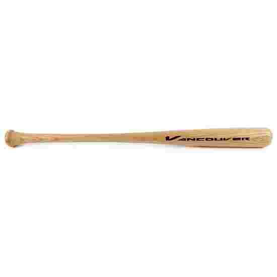 Vancouver Baseballschläger &quot;Senior&quot; 30 inch