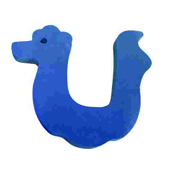 Vandsvømmedyr &quot;Søhest&quot;