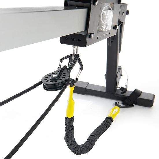 Vasa® Schwimmtrainingsbank "Trainer Pro"