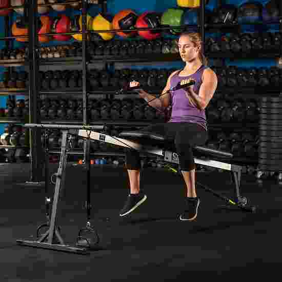 Vasa Schwimmtrainingsbank &quot;Trainer Pro&quot;