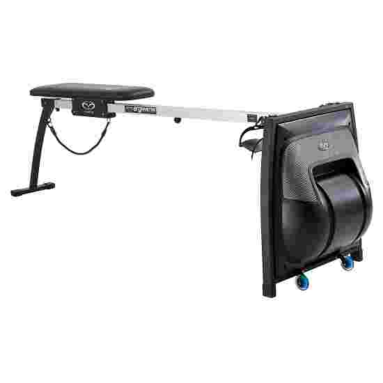 Vasa  SvømmeErgometer Pro Bench, Med kabel