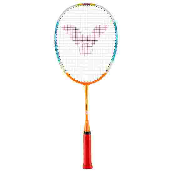 Victor Badmintonketsjer &quot;Advanced&quot;