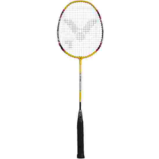 Victor Badmintonketsjer &quot;AL 2200&quot;