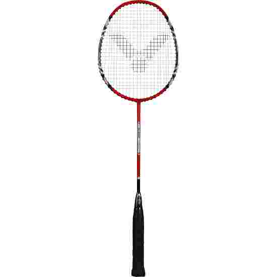 Victor Badmintonketsjer &quot;AL 6500 I&quot;