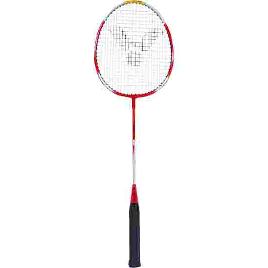 Victor Badmintonketsjer &quot;Pro&quot;