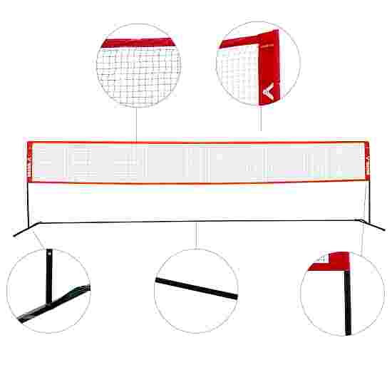 Victor Badmintonnet &quot;Premium&quot;