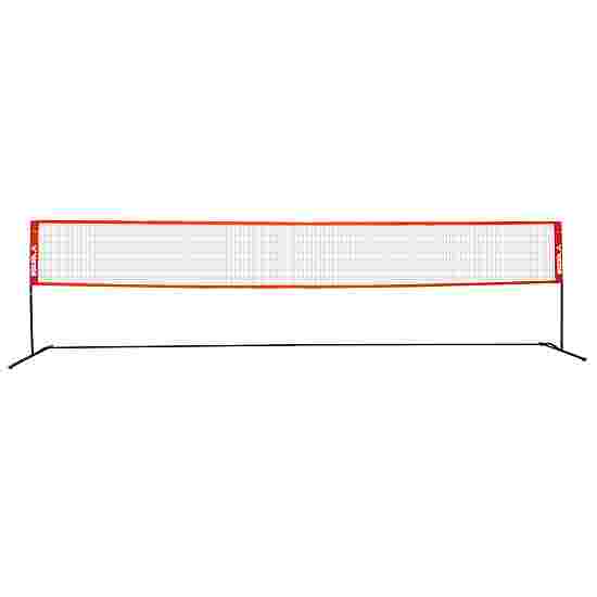 Victor Badmintonnet &quot;Premium&quot;