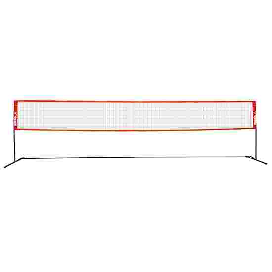 Victor Badmintonnet &quot;Premium&quot;