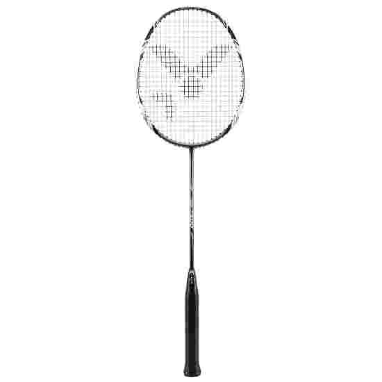 Victor &quot;G 7500&quot; Badminton Racquet