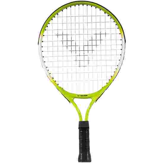 Victor &quot;Junior&quot; Tennis Racquet 43 cm