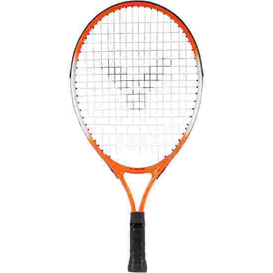 Victor &quot;Junior&quot; Tennis Racquet 48 cm