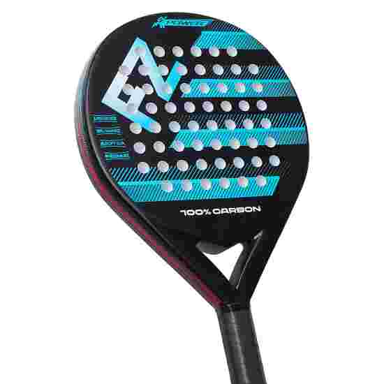 Victor Padel-Tennisketsjer &quot;FZ FORZA Blast Power&quot;