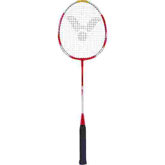Victor &quot;Pro&quot; Badminton Racquet